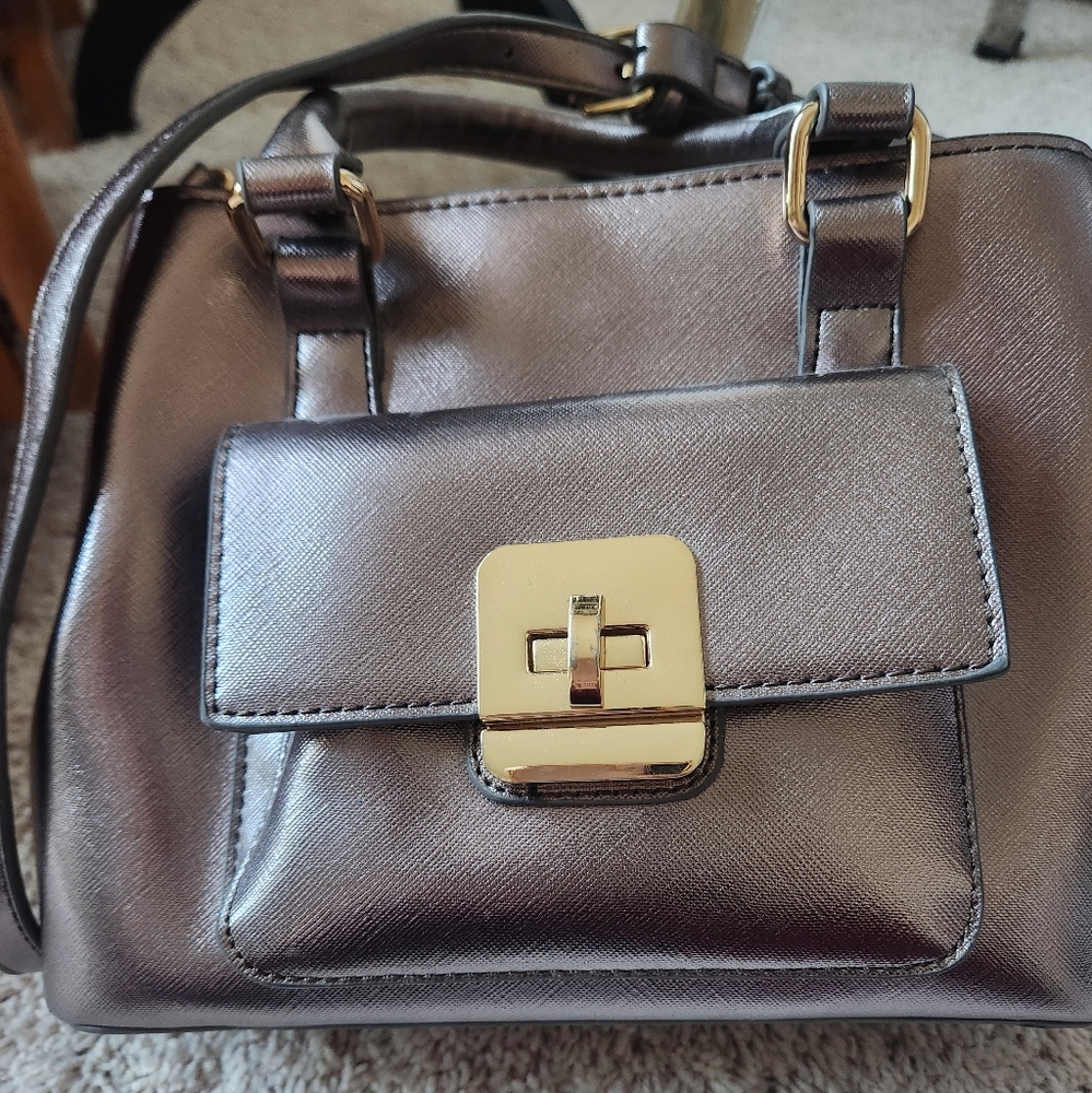 Madison West handbag